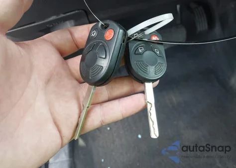 2012 Ford Focus Se из США, поврежденный, VIN 1FAHP3F22CL223836